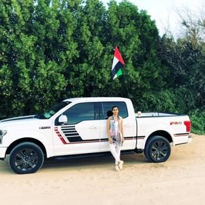 Meet your Posher, Ankita